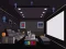 Igra Halloween Theatre Escape online