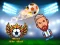 Igra Head The Ball online