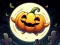 Igra Tap Pumpkin online