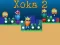 Igra Xoka 2 online