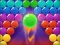 Igra Shoot Bubbles Ocean pop online