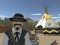 Igra Western Escape online
