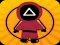 Igra Survival Squid online