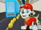 Igra Subway Patrol Games online
