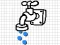 Igra Shape of Water online