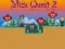 Igra Mizu Quest 2 online