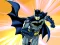 Igra Batman Run Fast online