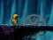 Igra Cool Man online