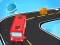 Igra Space Bus 3D online