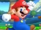 Igra Super Mario Jumper online