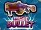 Igra Zombie Bullet 3D online