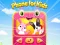 Igra Phone For Kids online