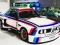 Igra Fastest German Cars online