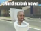 Igra Grand Skibidi Town online