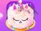 Igra Baked Apple online