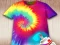 Igra The Dye DIY online
