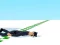 Igra Slow Down online