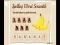 Igra Spelling Word Scramble online