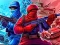 Igra Counter Terror 3d online