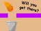 Igra Falling Ball: Bounce and Break online