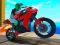 Igra Port Bike Stunt online