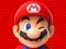 Igra The Super Mario Bros Movie v.3 online