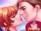 Igra Boyfriend Maker online