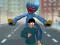 Igra Huggy Wuggy Attack online