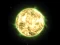 Igra Sandbox Planet online