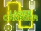 Igra Laser Charger online