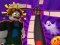 Igra Roblox: Spooky Tower online