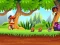 Igra Super Leo World online