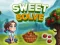 Igra Sweet Solve online