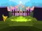 Igra Skull Forest Escape online