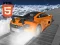 Igra Super Cars Stunts online