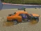 Igra Xtreme Demolition Arena Derby 2022 online