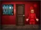 Igra Amgel Santa Room Escape online