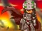 Igra Combat Heaven online