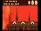 Igra Lava Chase online