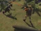 Igra TopDown Zombie Survival Shooting online