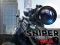Igra Sniper Mission War online