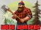 Igra Wood Whacker online