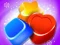 Igra Sugar Candy Saga online