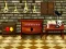Igra Halloween Party Escape online