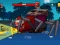 Igra Pirate Block Craft Monster Shooter online