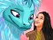 Igra Dragonstone Quest Adventure online