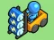 Igra My factory online