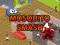 Igra Mosquito Smash game online