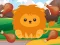 Igra Hungry Lion online