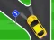 Igra Traffic Road online